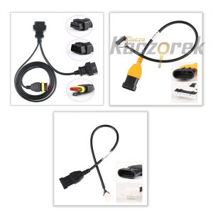 Kabel 016 - CAN Direct Kit